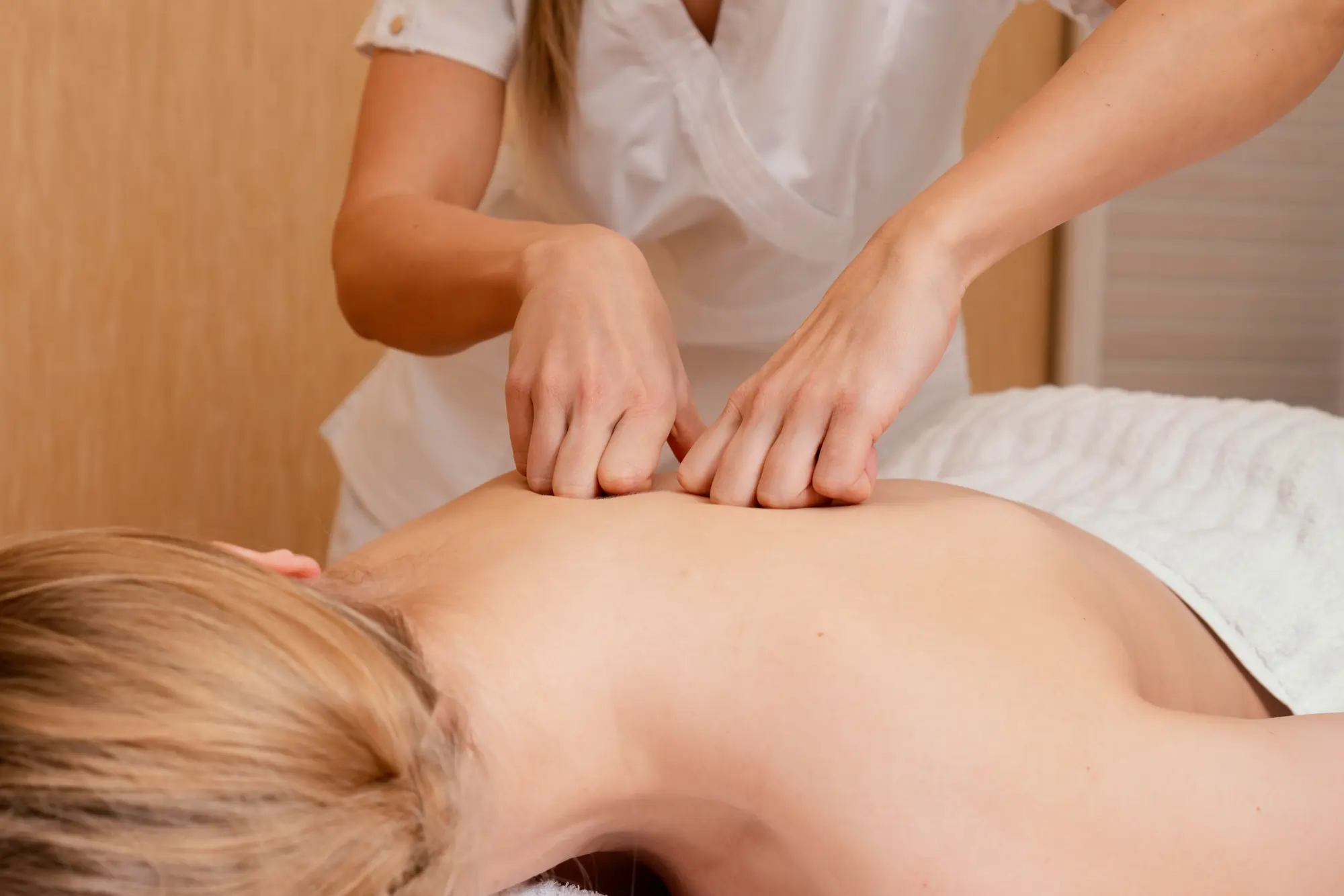 2148882147 Tuina massage therapy